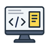 Desarrollo de Software a Medida