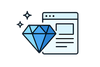 Diseño Web y Branding