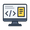 Desarrollo de Software a Medida