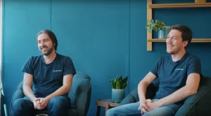 Tecnología con Estilo y Sin Complicaciones
