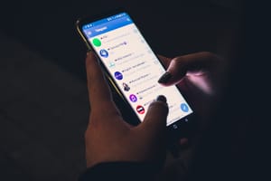 Cómo conectar Telegram como canal en OpenClaw