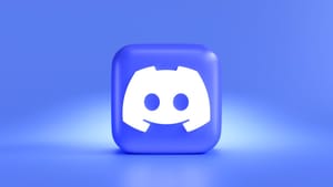 Cómo conectar Discord como canal en OpenClaw