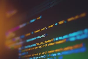 Cómo securizar el acceso remoto a OpenClaw sin SSH: Apache, Let's Encrypt y Cloudflare Access