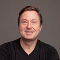 testimonial-stephane