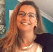 testimonial-teresa