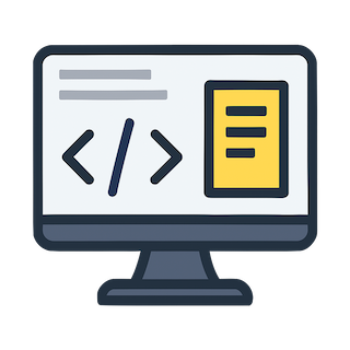 Desarrollo de Software a Medida