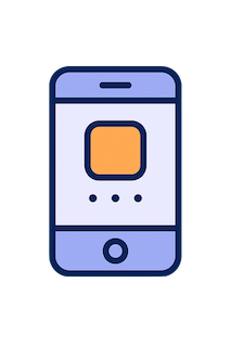Apps Móviles Multiplataforma