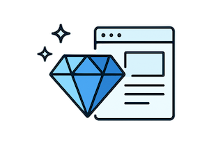 Diseño Web y Branding